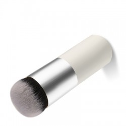 Pensula Kabuki Makeup 355065-SW Accesorii pensule machiaj